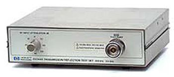 Keysight Technologies 85044A