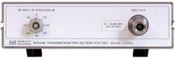 Keysight Technologies 85044B
