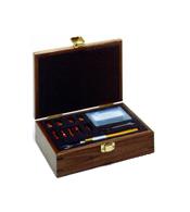 Keysight Technologies 85052D