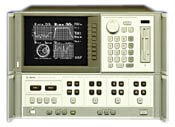 Keysight Technologies 8510B