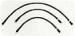 Keysight Technologies 85131E