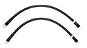 Keysight Technologies 85131F