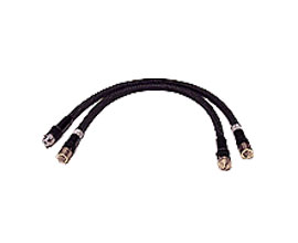 Keysight Technologies 85133F