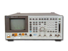 Keysight Technologies 8924E