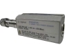 Keysight Technologies E9301A