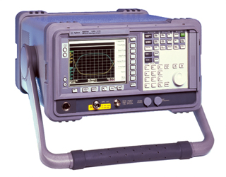 Keysight Technologies N8972A