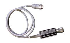 Keysight Technologies 11664E