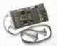 Keysight Technologies 16911A