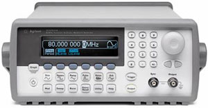 Keysight Technologies 33250A