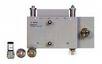 Keysight Technologies 42942A