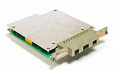 Keysight Technologies 44471A