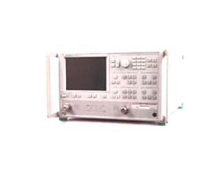 Anritsu 5400-71N50
