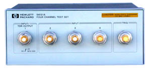 Keysight Technologies 54121A