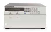 Keysight Technologies 6684A
