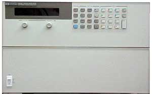Keysight Technologies 6834B