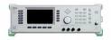 Anritsu 69247A 10MHz-20GHz Synthesised Signal Generator