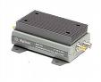 Keysight Technologies 83017A