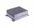 Keysight Technologies 83020A