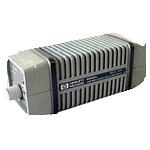 Keysight Technologies 83410B