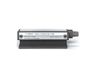 Keysight Technologies 8495D