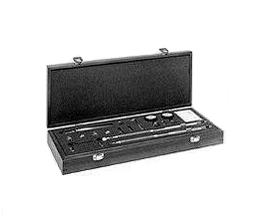 Keysight Technologies 85052B