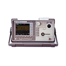 Keysight Technologies 86143B