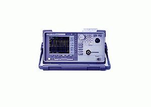 Keysight Technologies 86144B