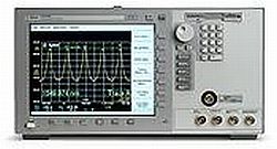 Keysight Technologies 86146B