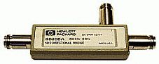 Keysight Technologies 86205A