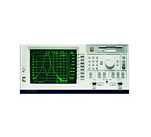 Keysight Technologies 8712ET