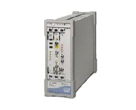 Keysight Technologies 89611A
