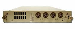 Keysight Technologies 41424A