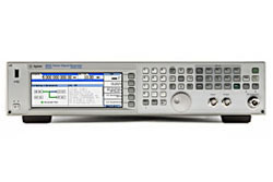 Keysight Technologies N5182A (506) 6GHz Signal Generator