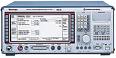 Rohde & Schwarz CMD80