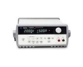 Keysight Technologies E3644A