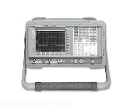 Keysight Technologies E4408B