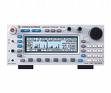 Rohde & Schwarz EB200