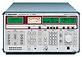 Rohde & Schwarz ESVB