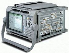 Keysight Technologies J7231B