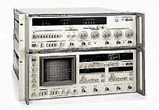 Anritsu ME538L