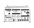 Anritsu MP1758A
