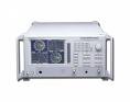 Anritsu MS4623A