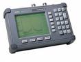 Anritsu S235A
