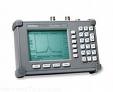 Anritsu S332C