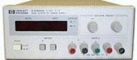 Keysight Technologies E3620A