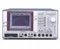 Rohde & Schwarz UPD