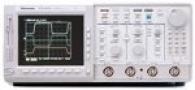 Tektronix TDS644A
