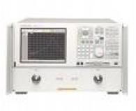 Keysight Technologies E8363A