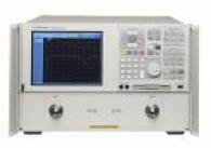 Keysight Technologies E8364B