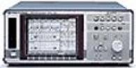 Rohde & Schwarz VSA